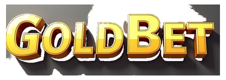 goldbet apk logo