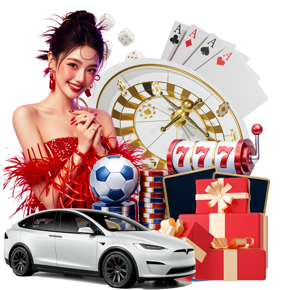 goldbet apk Crash Games