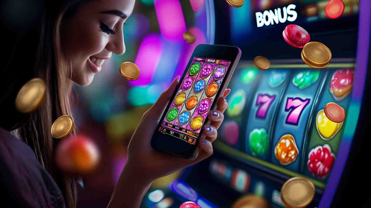 goldbet apk Fighter History Corner