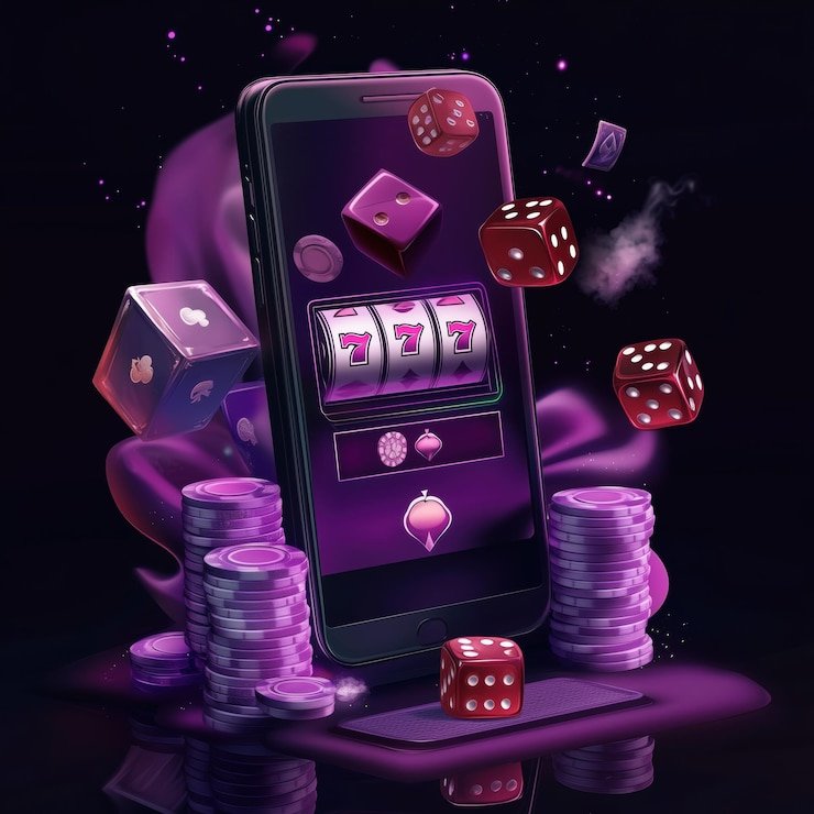 goldbet apk Mystical Fortune Vault