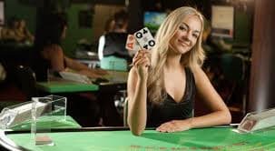 goldbet apk Book of the Gods