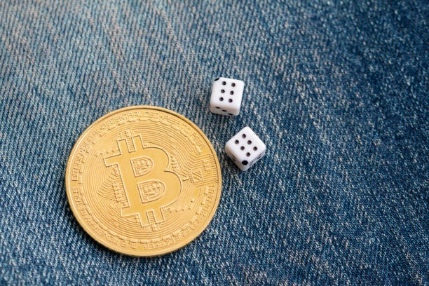 goldbet apk Seconds mein Account Setup, Turant Lobby Access