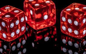 goldbet apk Multiplier aur Bomb Characters