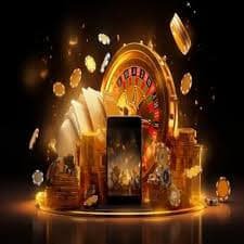 goldbet apk Live Casino Lobby