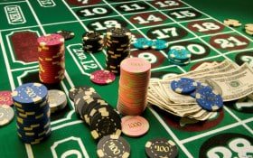 goldbet apk editorial visual