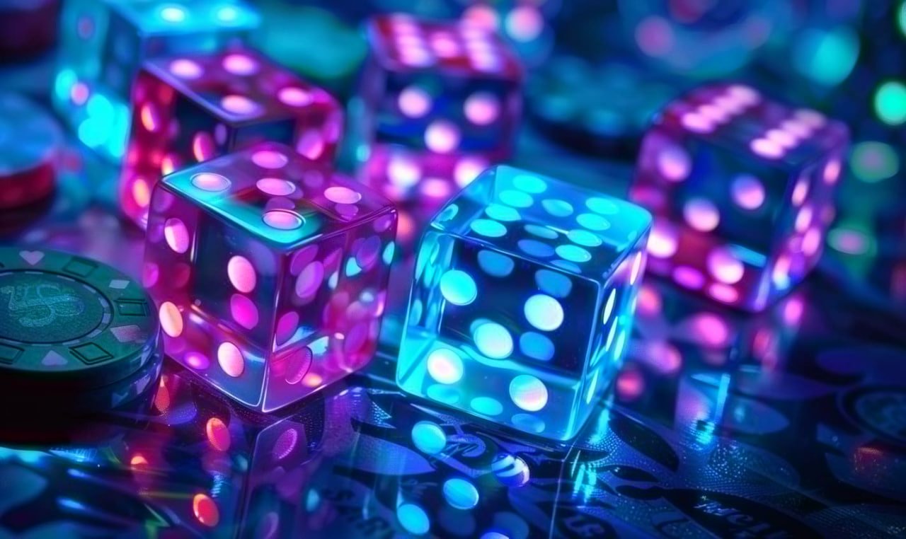 goldbet apk Crash & Arcade Games