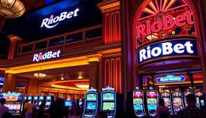 goldbet apk Live Casino