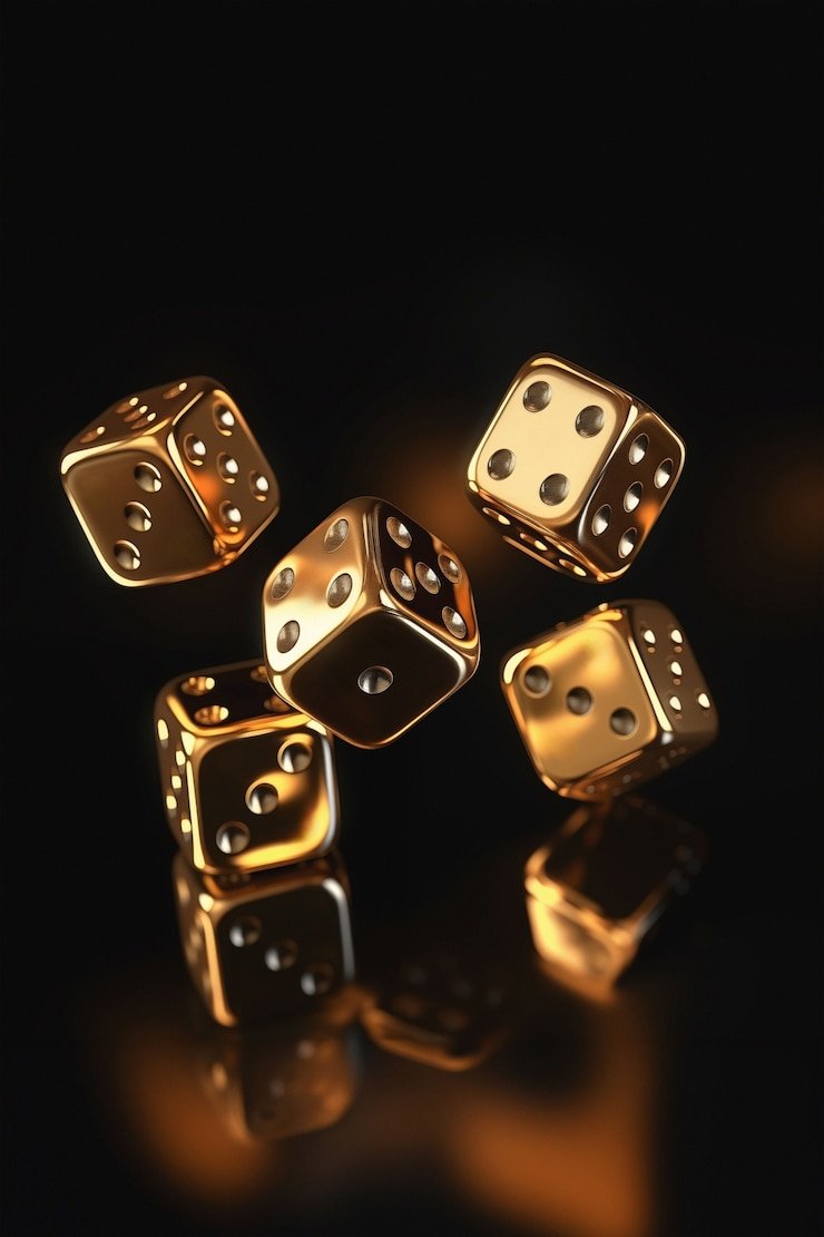 goldbet apk Slots